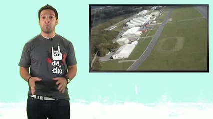 Car Insurance Pricing, 9ff Porsche Madness, Top Gear 