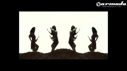 Laurent Wolf - Walk The Line 