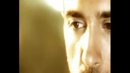 Panos Koytsenis Feat Ominus - Den Mporo Official Video New 