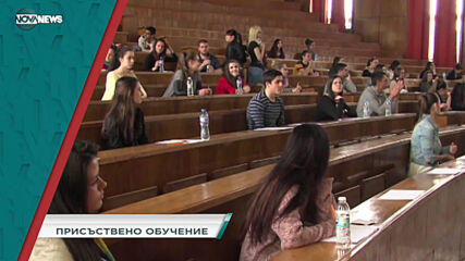 В "Социална мрежа" с водещ Милена Янинска днес от 15:30 ч. очаквайте: