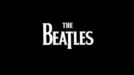 The Beatles - You've Got To Hide Your Love Away (2009 Stereo Remaster)
