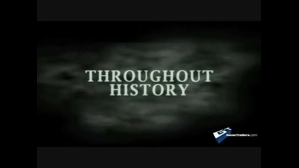 new video game Ps3