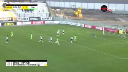 Спасяване на Илко Пиргов срещу Черно море