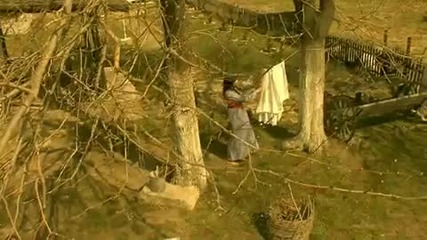 Megamix Band - Da Nam Je Pameti 