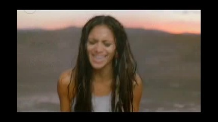 pussycat_dolls-i_hate_this_part-