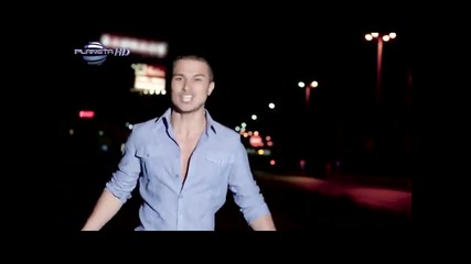 Галин- Момче без сърце ( Официално видео )