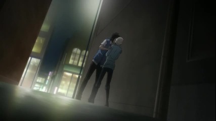 Say I Love - С01 Е02 English Dubbed / Кажи обичам те - episode 2 Английско аудио !~