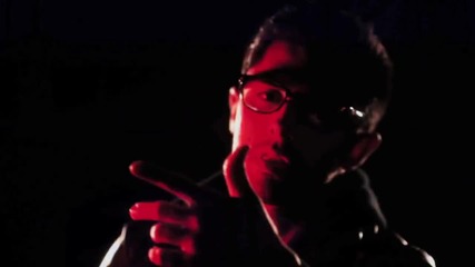 Dev-fierbal