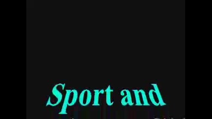 Funny sport video - Смешки От Спорта