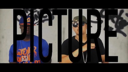 What You Wanna Do_ _ Corduroy Jones feat_ Cortez _ Dir By_ M
