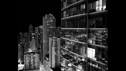 Igor Dorohov & Grigory Fatyanov - Detroit Blues (original mix)