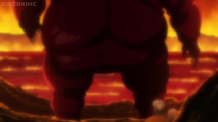 The Seven Deadly Sins - 8 (720)