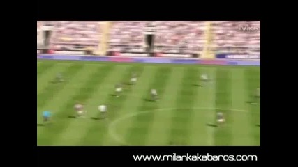 Andy Carroll Welcome to Liverpool 