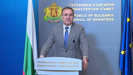 Социалната пенсия за старост се увеличава от 1 юли