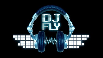 Dj Fly - House - Mix 2010