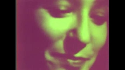 Faith No More - Annes Song (hq)