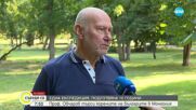 „Непознатите земи” се завръща скоро: Забравени разкази от родината на прабългарите - Монголия