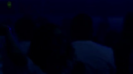Smirnoff presents Sensation 2011 post event movie