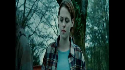 twilight :)