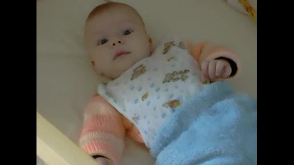 15.04.2009b.avi