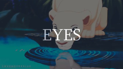Mep Beutiful Girl amv