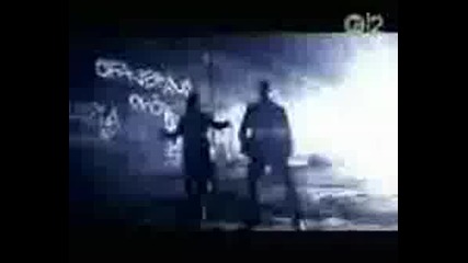 La Bouche - Sweet Dreams