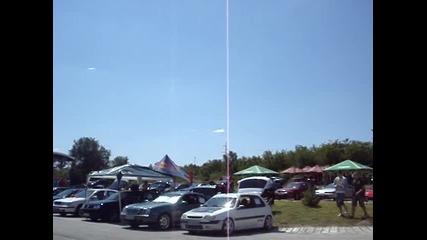 Tunningmania