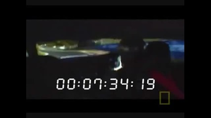 Nissan Skyline Gtr Documentary Part 5_5