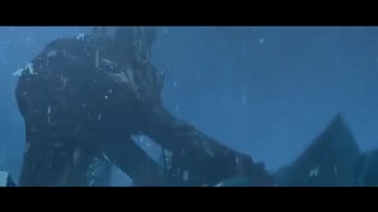 World of Warcraft Wrath of The Lich King Hd Trailer more than 2.8 million copies sold 