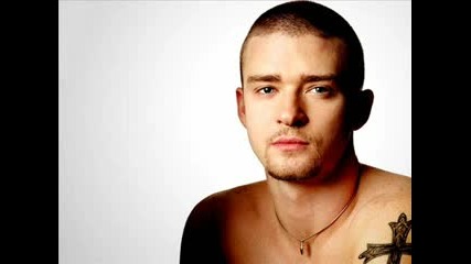 Justin Timberlake - Wor Thy Of (unreleased) New!!! 