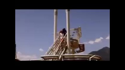 dil le Ke Hrithik Roshan
