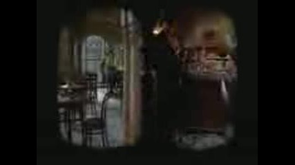 Who Framed Roger Rabbit Part 6