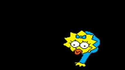 The Simpsons
