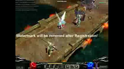 Xeros Disconnect Hack.avi