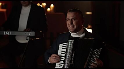 Ivan Kukolj Kuki - Kocka I Vino ( Official Music Video ) 4k.mp4