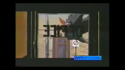 Rage Against The Machine - Do What They Told Ya