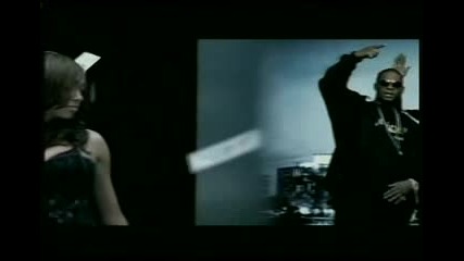 Snoop Dogg ft R Kelly - Thats That