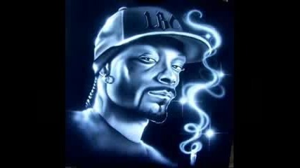 snoop dogg - vato Instrumental