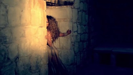 Jennifer Lopez - I'm Into You ft. Lil Wayne