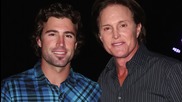 Brody Jenner Speaks About Bruce Jenner For First Time Since ABC Special