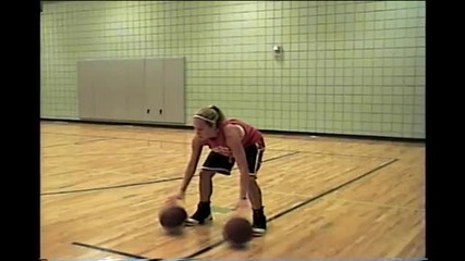 Amanda Bartlett 
