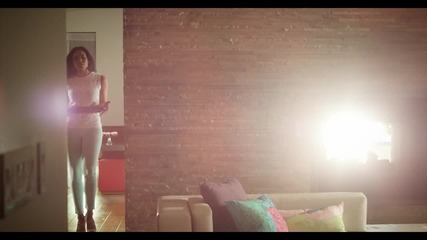 Celebrate (from the Motion Picture Sparkle)