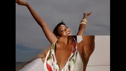Beyonce Slideshow