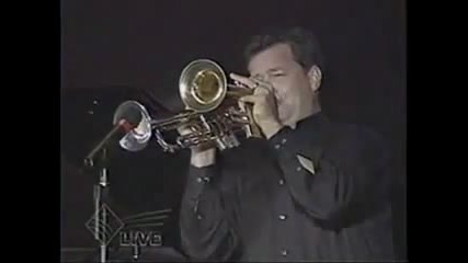 Solo Trumpet Duet 