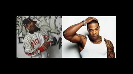 Ron Browz Busta Rhymes Arab Money
