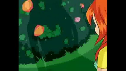 club winx 1 ep 4ast 3 bg audio