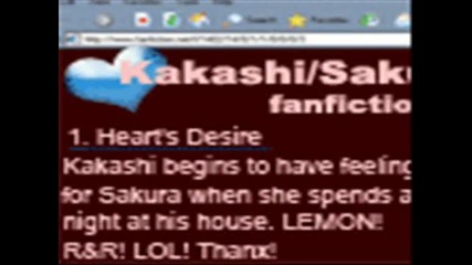 Dont Click Me o.o