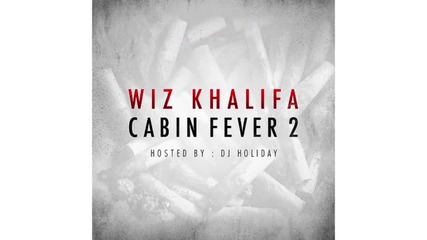 2o12 • New! Wiz Khalifa- Stu (video)