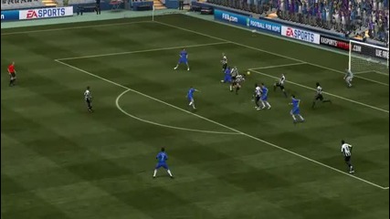 Eden Hazard