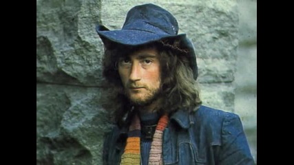 Deep Purple - Cry Free - 1970- ( Roger Glover Remix )